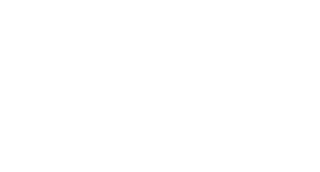 360-protection-logo