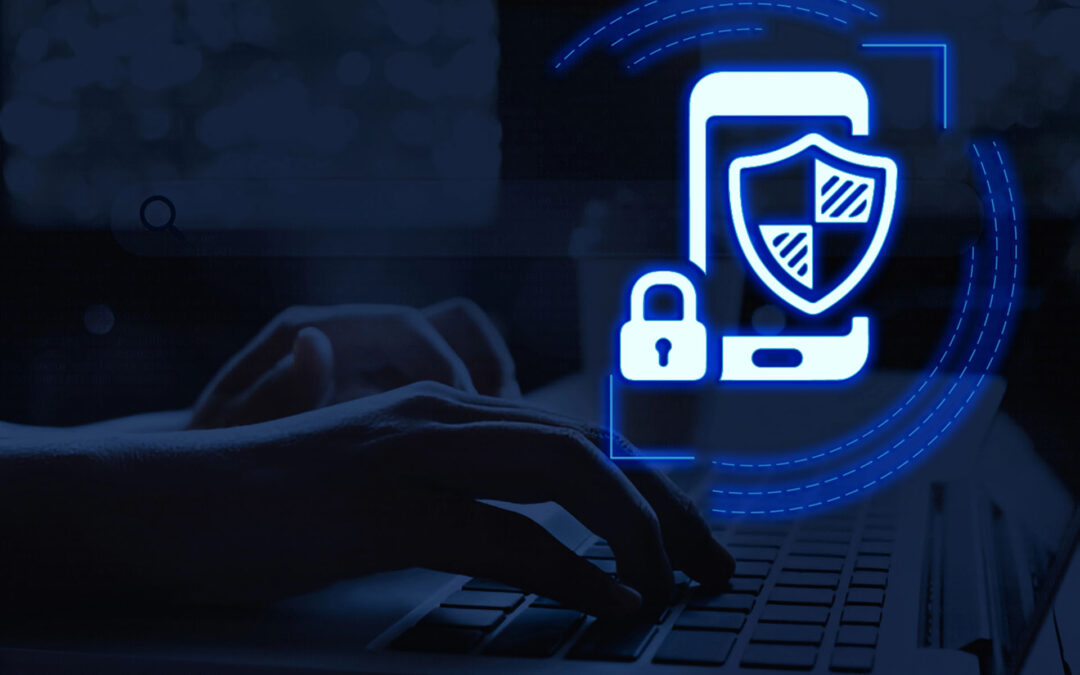 The Role of Protective Intelligence in Threat Prevention