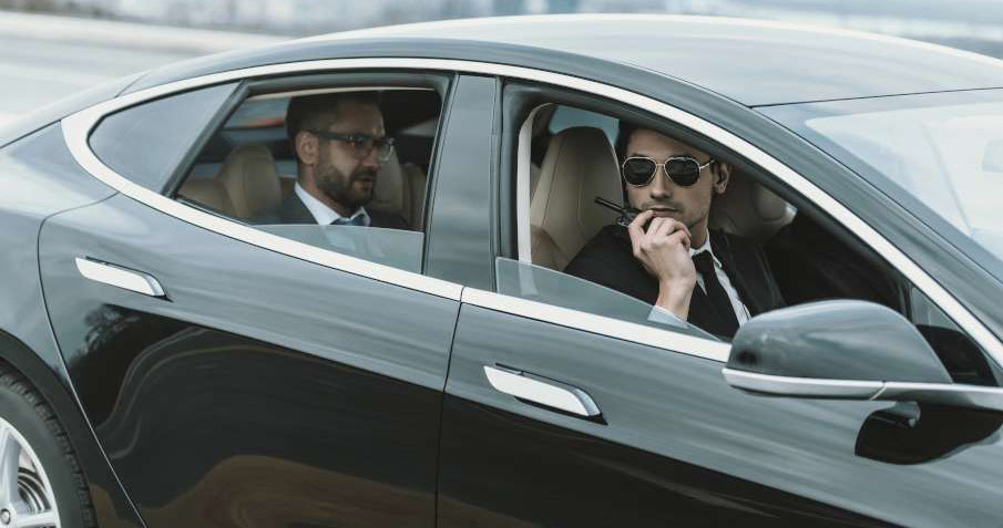 International Travel Protection: What Most Travelers Overlook