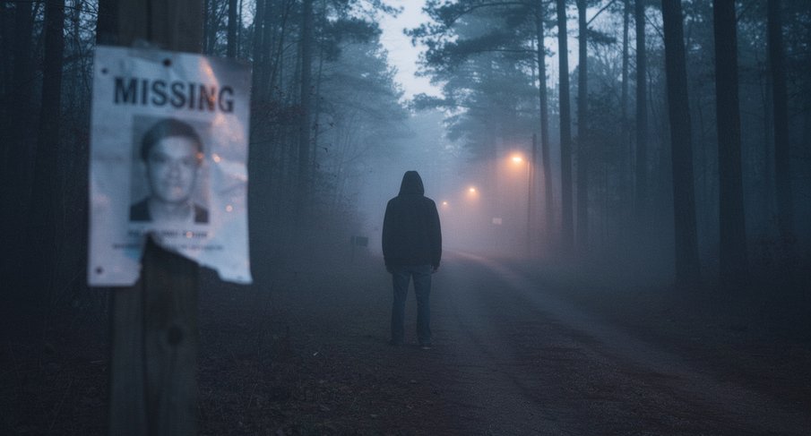 Missing Persons Investigations: How Private Investigators Can Help