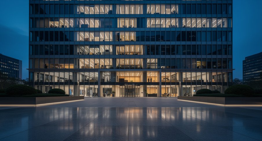 When to Bring in a Corporate Investigator (and What to Expect)